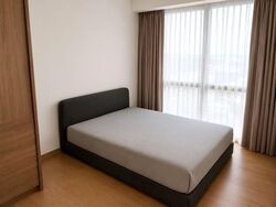 Echelon (D3), Condominium #581708151